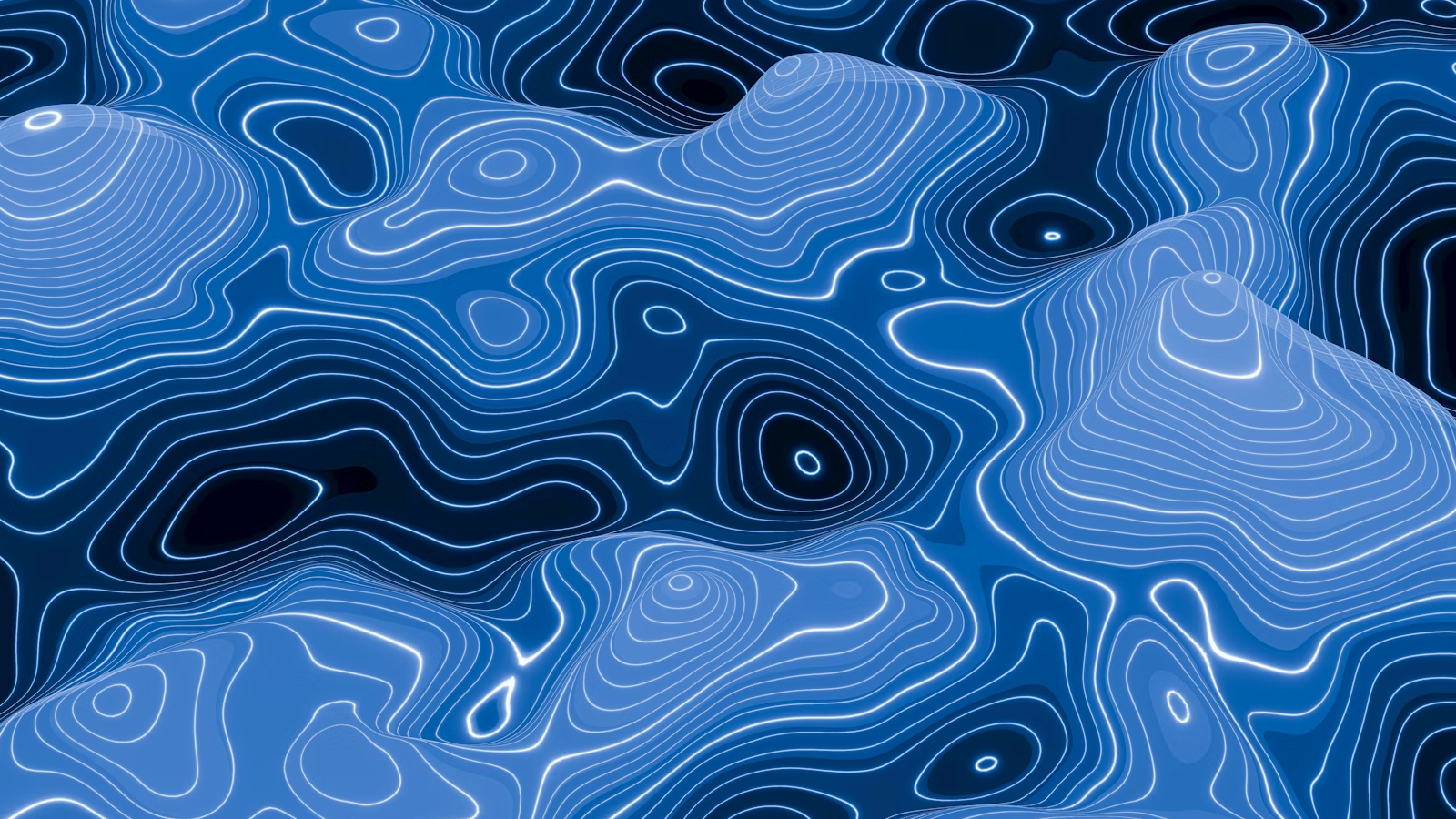 前端3D可视化面试高频30题（Three.js/WebGL/WebGPU全覆盖）  基础篇二