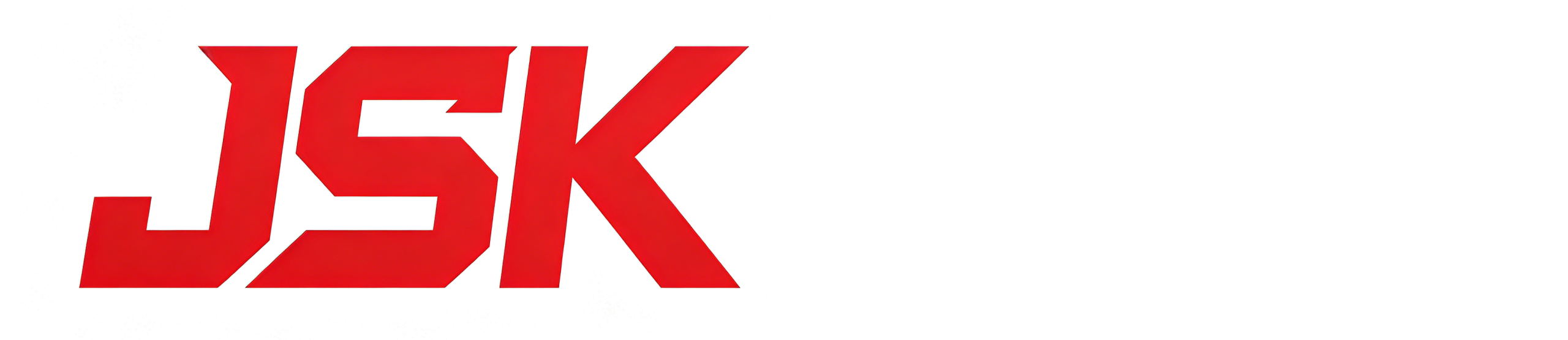 北京京数科网络科技有限公司